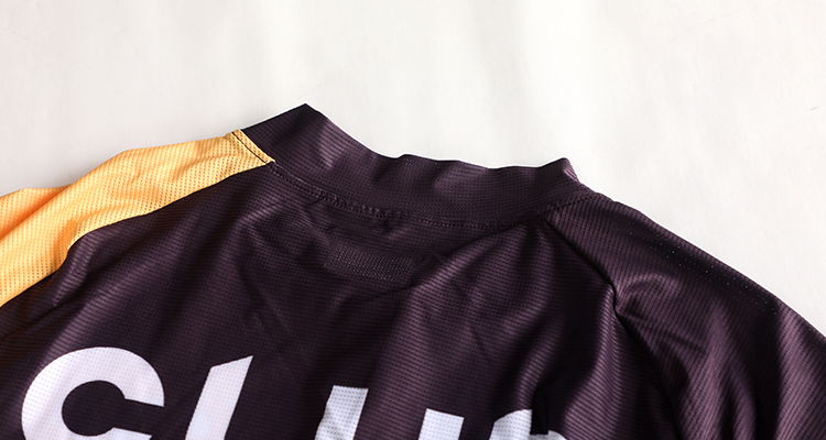 cycling jersey where to buy